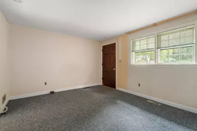 11 Summit Road, Southborough, MA 01772 - Photo 31