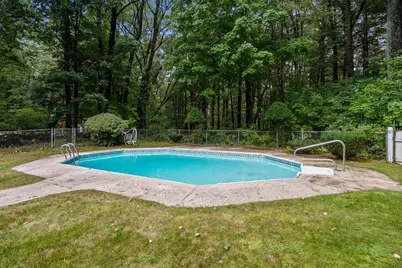 11 Summit Road, Southborough, MA 01772 - Photo 37