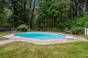 11 Summit Rd, Southborough, MA 01772 - Photo 37