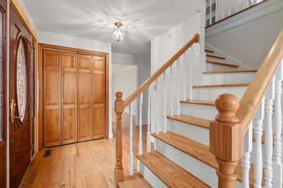 11 Summit Road, Southborough, MA 01772 - Photo 5