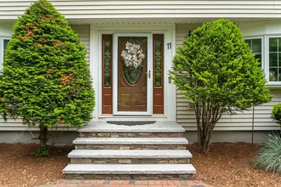 11 Summit Road, Southborough, MA 01772 - Photo 3