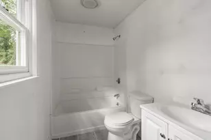 11 Summit Rd, Southborough, MA 01772 - Photo 33