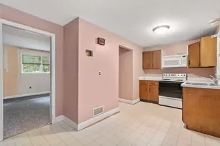 11 Summit Rd, Southborough, MA 01772 - Photo 29