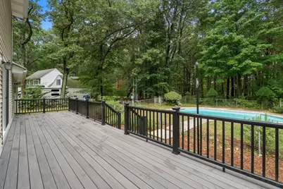 11 Summit Road, Southborough, MA 01772 - Photo 35