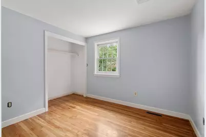 11 Summit Road, Southborough, MA 01772 - Photo 25