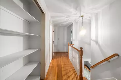 11 Summit Road, Southborough, MA 01772 - Photo 15
