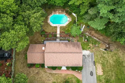 11 Summit Road, Southborough, MA 01772 - Photo 39