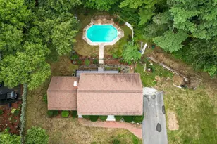 11 Summit Rd, Southborough, MA 01772 - Photo 39