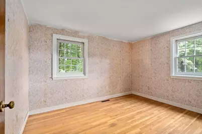 11 Summit Road, Southborough, MA 01772 - Photo 23