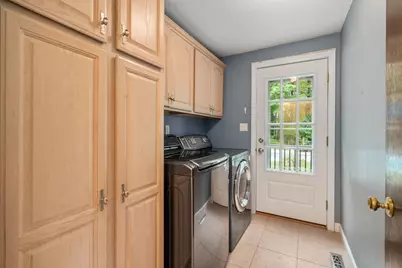 11 Summit Road, Southborough, MA 01772 - Photo 9