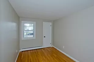 82 Gill St, Chicopee, MA 01013 - Photo 19