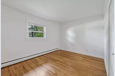 34 Skyridge Ln, Springfield, MA 01128 - Photo 25