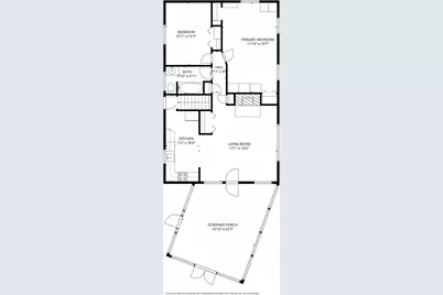 34 Skyridge Ln, Springfield, MA 01128 - Photo 35