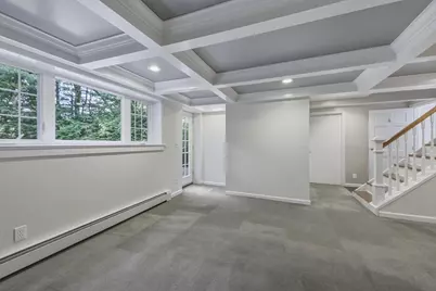 34 Skyridge Ln, Springfield, MA 01128 - Photo 29