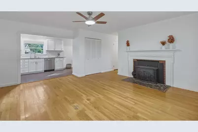34 Skyridge Ln, Springfield, MA 01128 - Photo 15