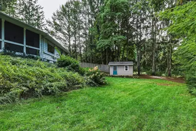 34 Skyridge Ln, Springfield, MA 01128 - Photo 11