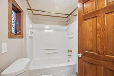 141 New Ludlow Rd, Granby, MA 01033 - Photo 11