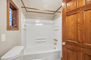 141 New Ludlow Rd, Granby, MA 01033 - Photo 11