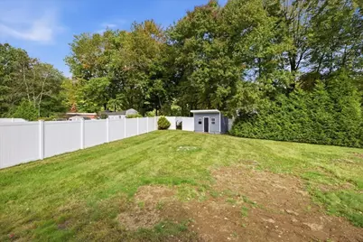 141 New Ludlow Rd, Granby, MA 01033 - Photo 23