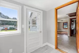 141 New Ludlow Rd, Granby, MA 01033 - Photo 19
