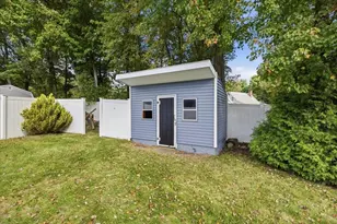 141 New Ludlow Rd, Granby, MA 01033 - Photo 21