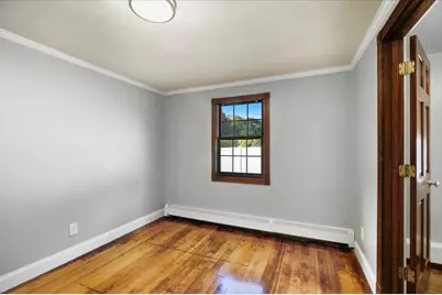 141 New Ludlow Rd, Granby, MA 01033 - Photo 15