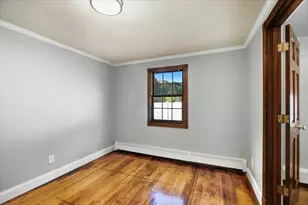 141 New Ludlow Rd, Granby, MA 01033 - Photo 15