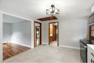 141 New Ludlow Rd, Granby, MA 01033 - Photo 7