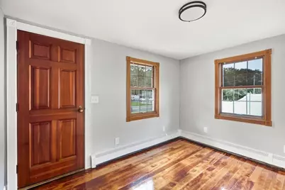 141 New Ludlow Rd, Granby, MA 01033 - Photo 9