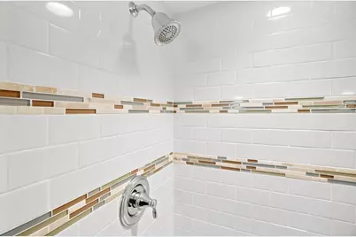 14 Highgate St, Needham, MA 02492 - Photo 29