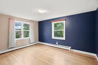 14 Highgate St, Needham, MA 02492 - Photo 23