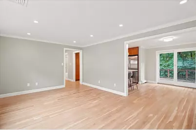 14 Highgate St, Needham, MA 02492 - Photo 15