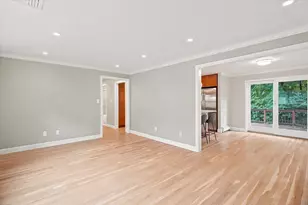 14 Highgate St, Needham, MA 02492 - Photo 15