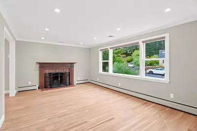 14 Highgate St, Needham, MA 02492 - Photo 13
