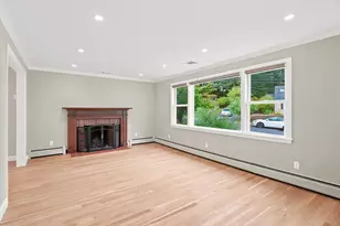 14 Highgate St, Needham, MA 02492 - Photo 13