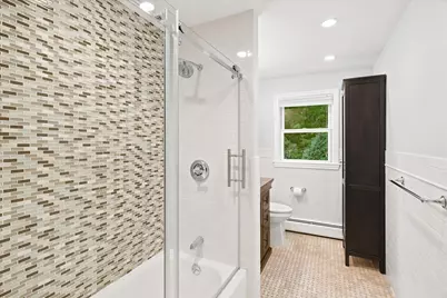 14 Highgate St, Needham, MA 02492 - Photo 17