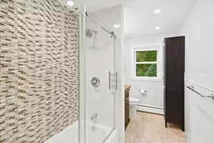 14 Highgate St, Needham, MA 02492 - Photo 17