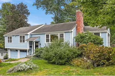 14 Highgate St, Needham, MA 02492 - Photo 37