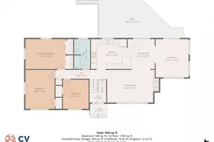 14 Highgate St, Needham, MA 02492 - Photo 41