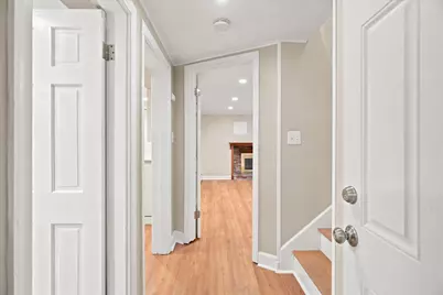 14 Highgate St, Needham, MA 02492 - Photo 25