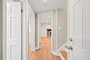 14 Highgate St, Needham, MA 02492 - Photo 25