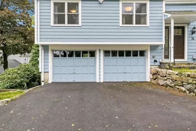 14 Highgate St, Needham, MA 02492 - Photo 39
