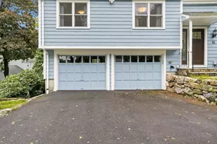 14 Highgate St, Needham, MA 02492 - Photo 39
