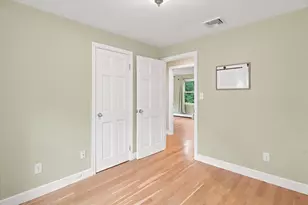 14 Highgate St, Needham, MA 02492 - Photo 21