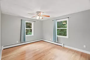 14 Highgate St, Needham, MA 02492 - Photo 19