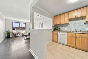 900 Governors Dr, Winthrop, MA 02152 - Photo 5