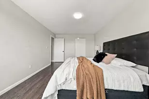 900 Governors Dr, Winthrop, MA 02152 - Photo 9