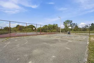 900 Governors Dr, Winthrop, MA 02152 - Photo 21