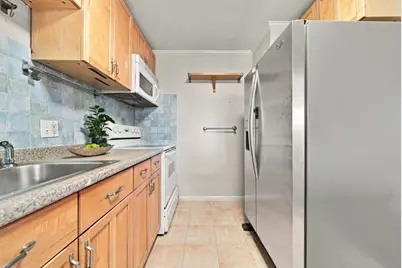900 Governors Dr #37, Winthrop, MA 02152 - Photo 7
