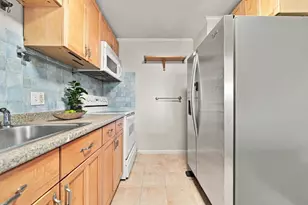 900 Governors Dr, Winthrop, MA 02152 - Photo 7